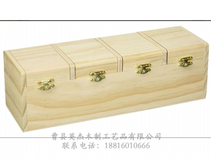 点击查看详细信息<br>标题：木制锅盖橱柜各种厨房用品 阅读次数：949