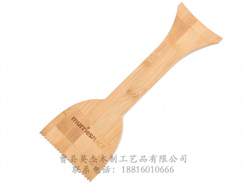 点击查看详细信息<br>标题：木制锅盖橱柜各种厨房用品 阅读次数：1088