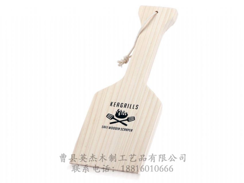 点击查看详细信息<br>标题：木制锅盖橱柜各种厨房用品 阅读次数：945