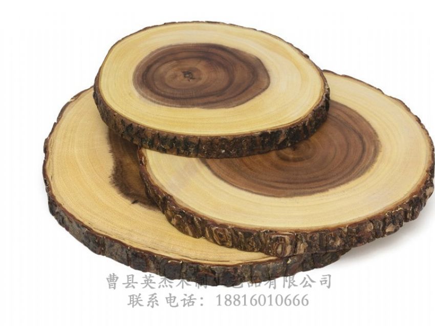 点击查看详细信息<br>标题：木制锅盖橱柜各种厨房用品 阅读次数：952