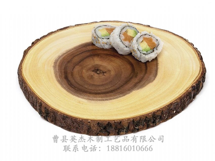 点击查看详细信息<br>标题：木制锅盖橱柜各种厨房用品 阅读次数：964