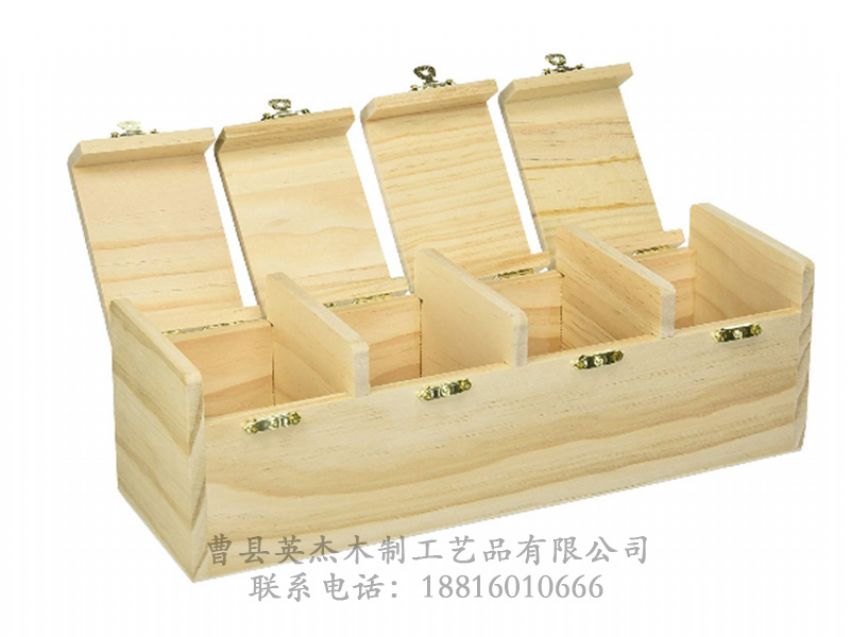 点击查看详细信息<br>标题：木制锅盖橱柜各种厨房用品 阅读次数：1161