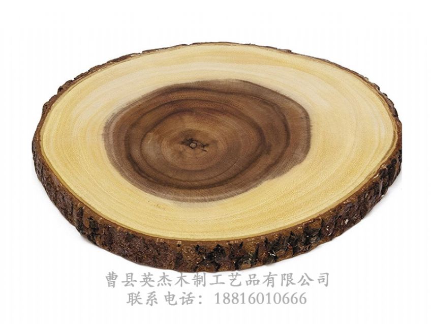 点击查看详细信息<br>标题：木制锅盖橱柜各种厨房用品 阅读次数：968