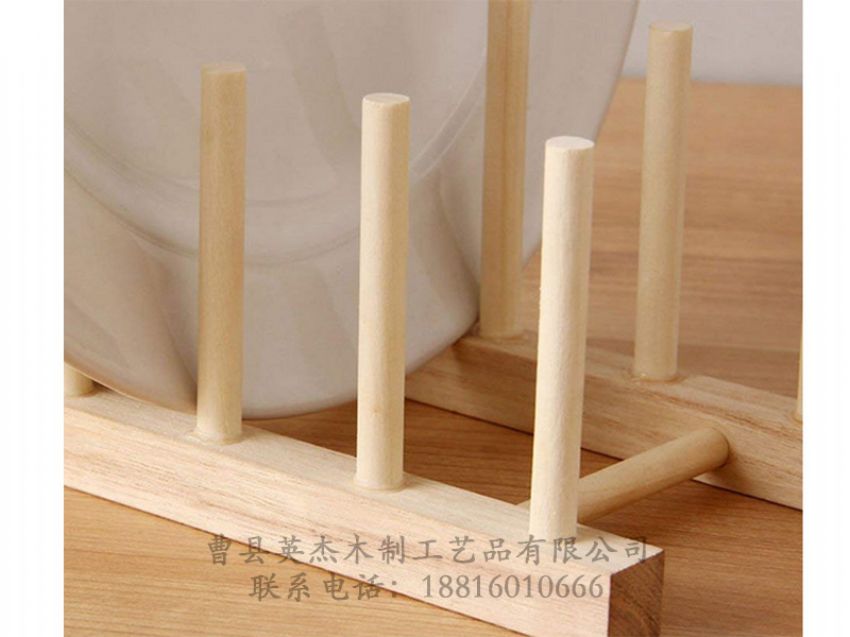 点击查看详细信息<br>标题：木制锅盖橱柜各种厨房用品 阅读次数：1110