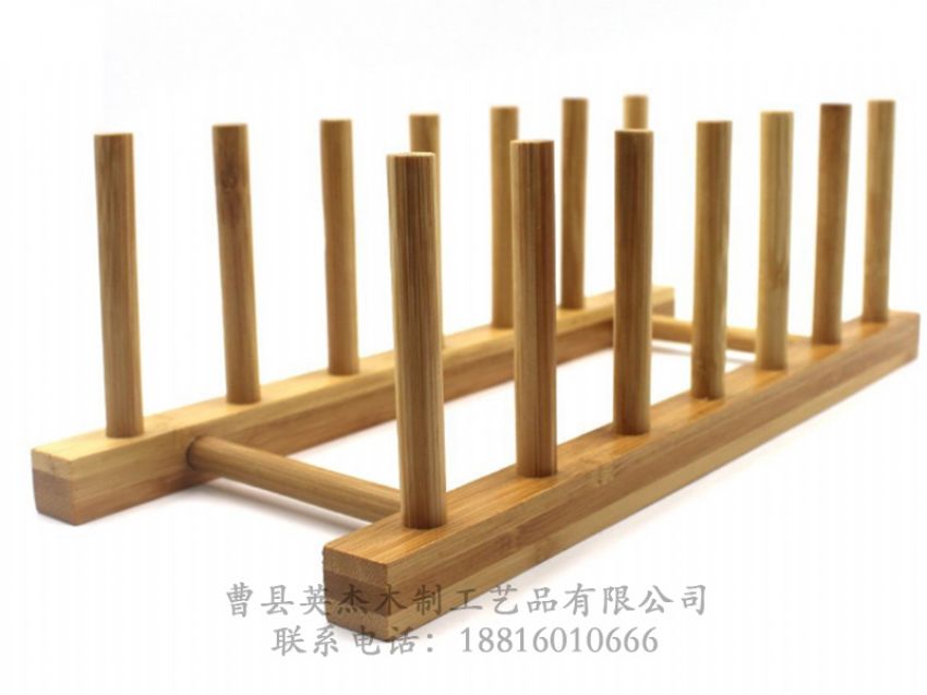 点击查看详细信息<br>标题：木制锅盖橱柜各种厨房用品 阅读次数：1044