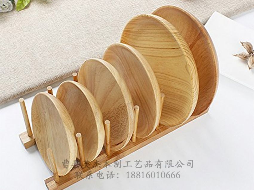 点击查看详细信息<br>标题：木制锅盖橱柜各种厨房用品 阅读次数：1163