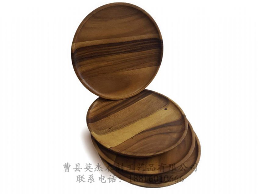 点击查看详细信息<br>标题：木制锅盖橱柜各种厨房用品 阅读次数：1080