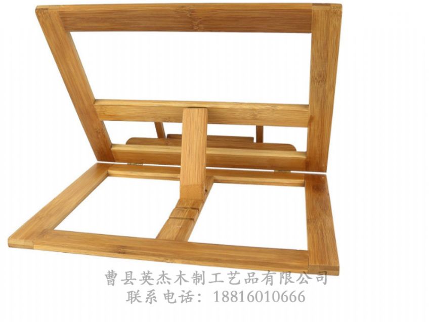 点击查看详细信息<br>标题：木制文具包装盒 阅读次数：881