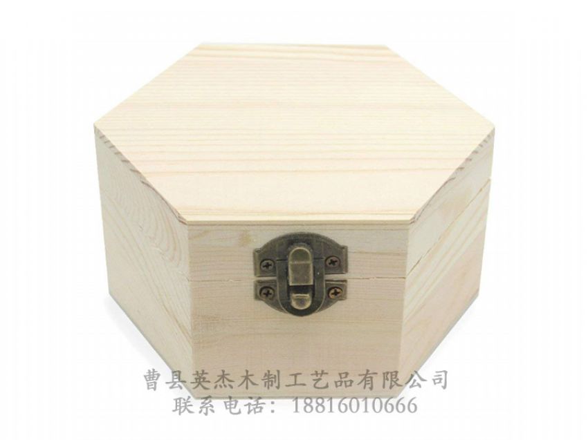 点击查看详细信息<br>标题：木制文具包装盒 阅读次数：947