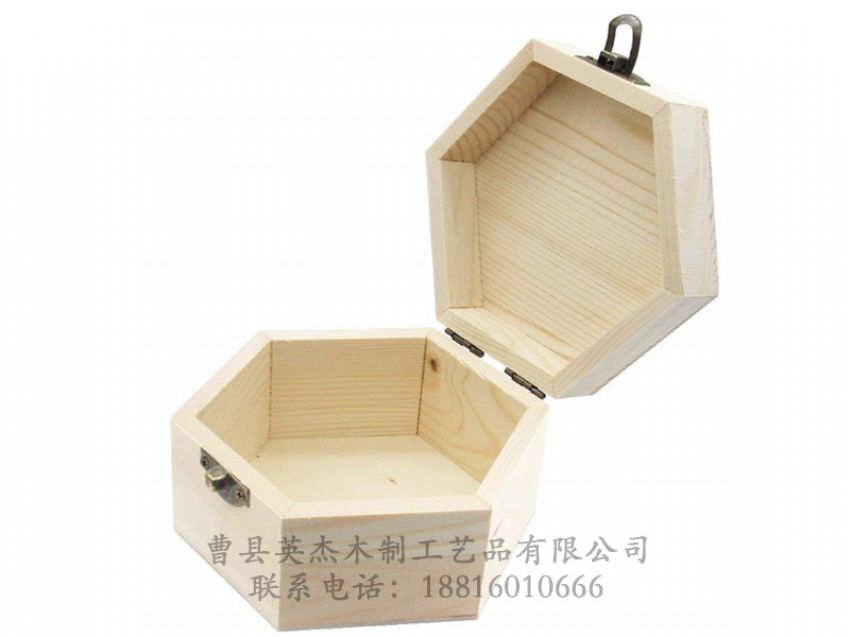 点击查看详细信息<br>标题：木制文具包装盒 阅读次数：904
