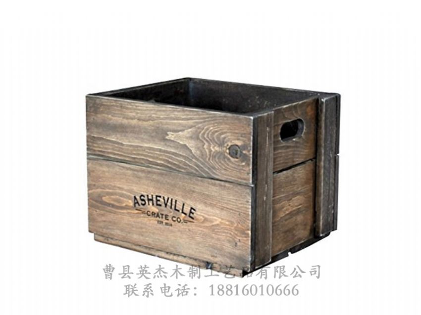点击查看详细信息<br>标题：木制文具包装盒 阅读次数：1179