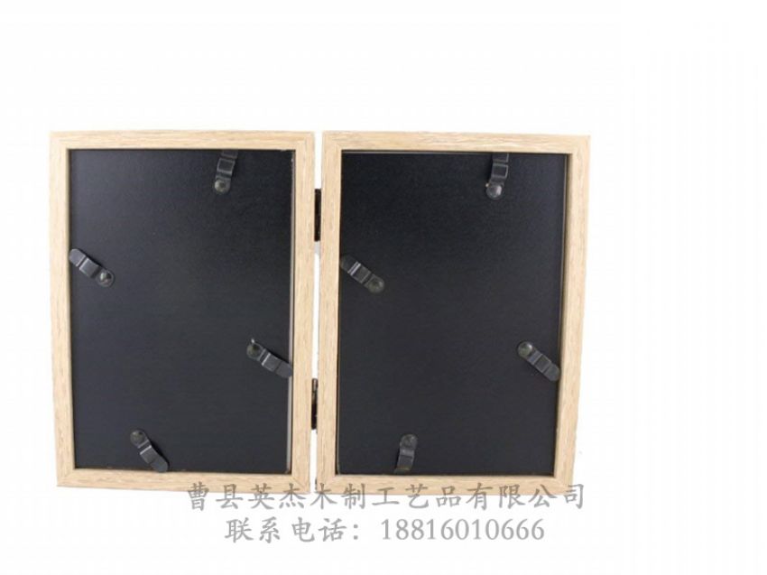 点击查看详细信息<br>标题：木制文具包装盒 阅读次数：997