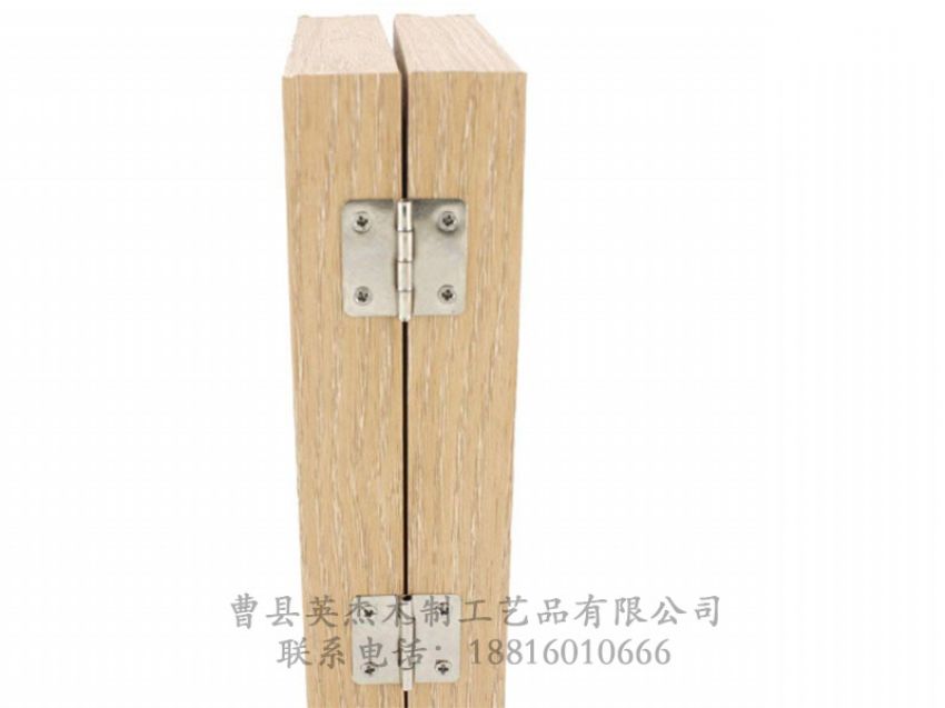点击查看详细信息<br>标题：木制文具包装盒 阅读次数：1166