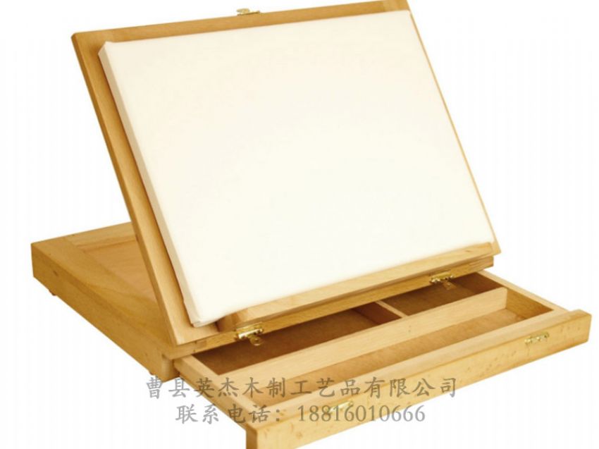 点击查看详细信息<br>标题：木制文具包装盒 阅读次数：1002