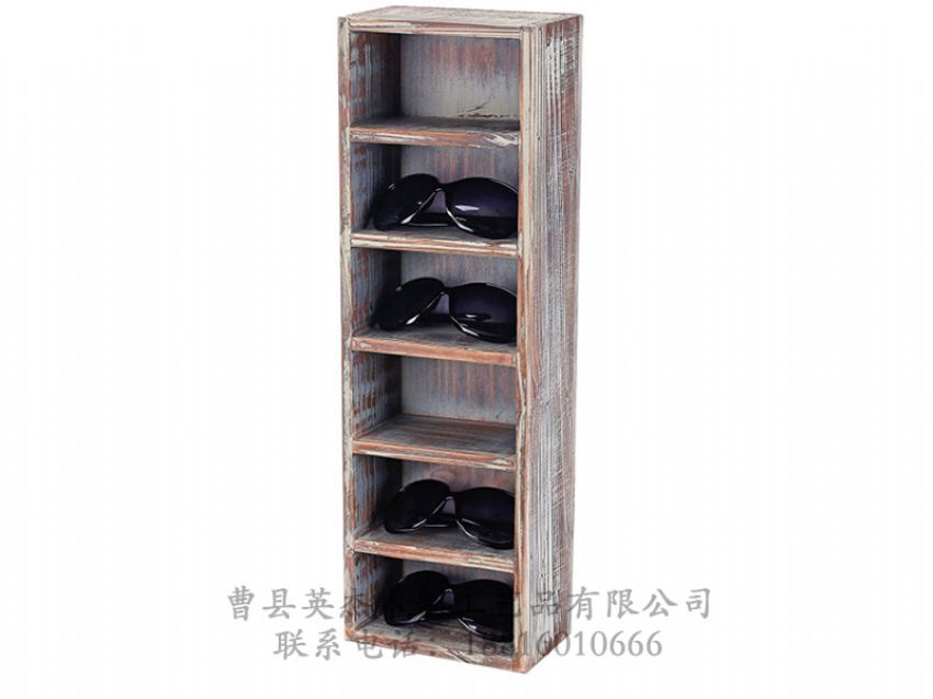 点击查看详细信息<br>标题：木制收纳盒 阅读次数：1006