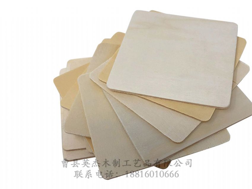 点击查看详细信息<br>标题：木制底座茶杯垫玻璃底座 阅读次数：990