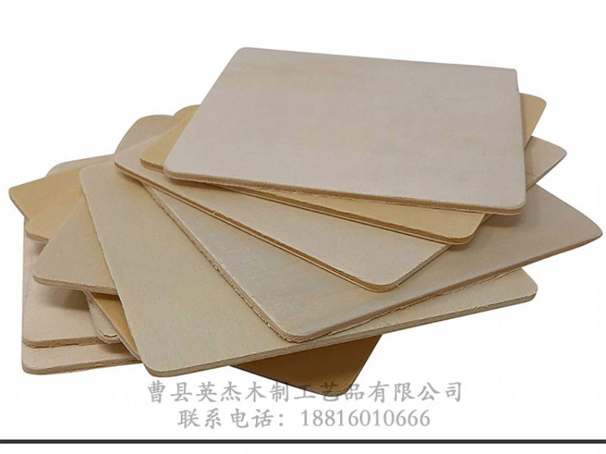 点击查看详细信息<br>标题：木制底座茶杯垫玻璃底座 阅读次数：999