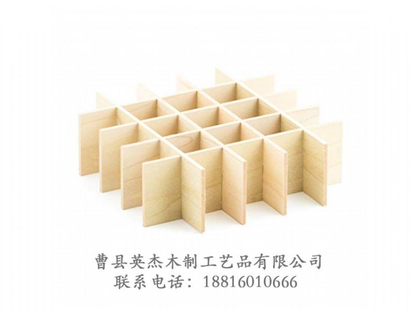 点击查看详细信息<br>标题：木制精油盒 阅读次数：1260