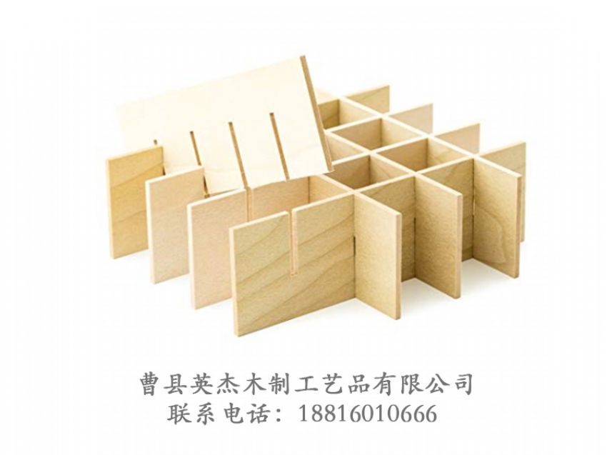 点击查看详细信息<br>标题：木制精油盒 阅读次数：1170