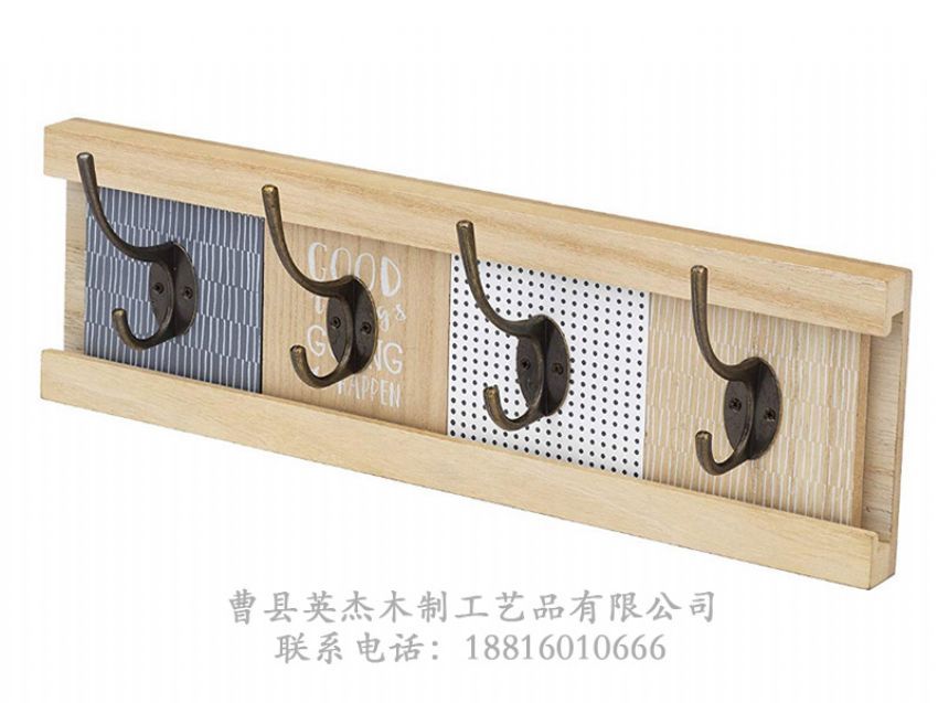点击查看详细信息<br>标题：木制衣架 阅读次数：1162