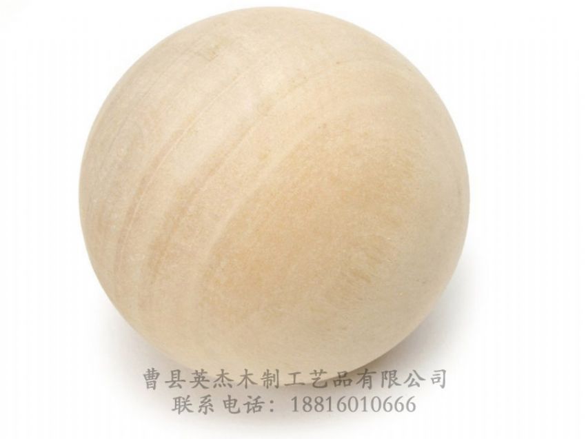 点击查看详细信息<br>标题：木制玩具  阅读次数：1154
