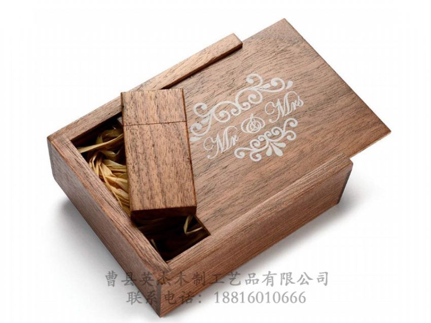点击查看详细信息<br>标题：木制玩具  阅读次数：1205