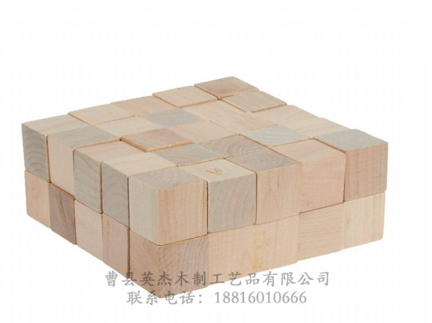 点击查看详细信息<br>标题：木制玩具  阅读次数：1142
