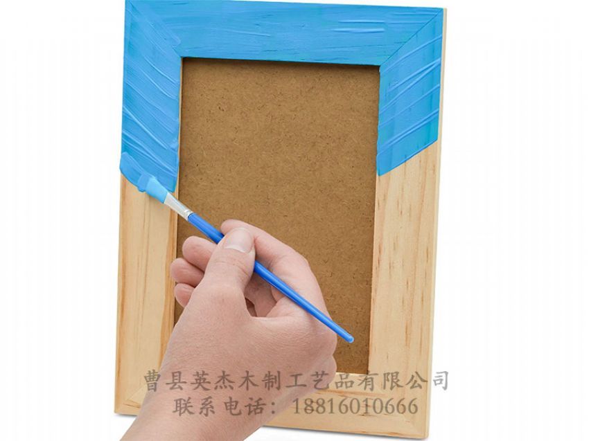 点击查看详细信息<br>标题：实木相框 阅读次数：970