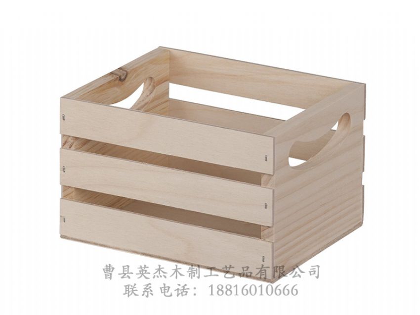 点击查看详细信息<br>标题：木制收纳盒 首饰盒 阅读次数：892