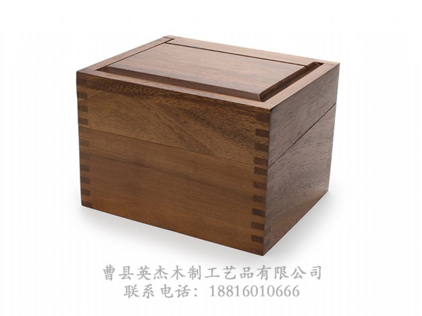 点击查看详细信息<br>标题：木制收纳盒 首饰盒 阅读次数：876