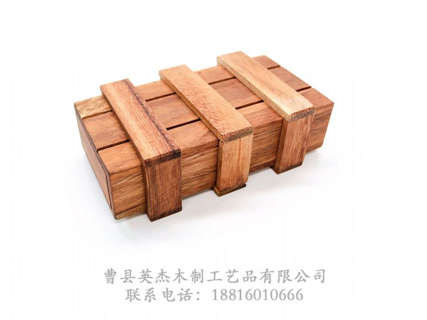 点击查看详细信息<br>标题：木制收纳盒 首饰盒 阅读次数：1023