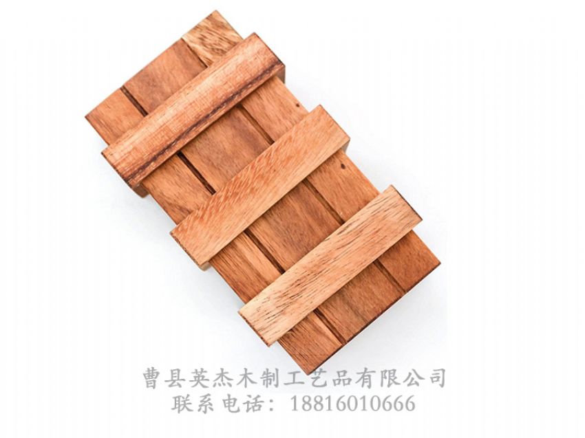点击查看详细信息<br>标题：木制收纳盒 首饰盒 阅读次数：998