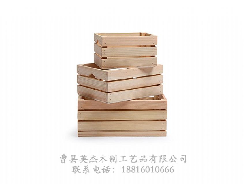 点击查看详细信息<br>标题：木制收纳盒 首饰盒 阅读次数：905