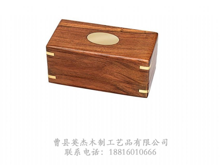 点击查看详细信息<br>标题：木制收纳盒 首饰盒 阅读次数：942