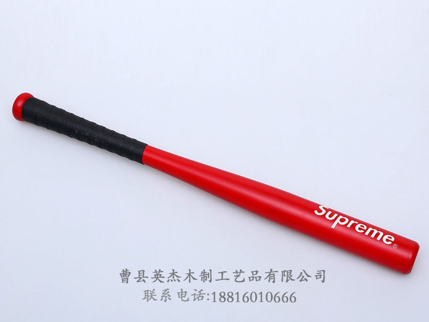 点击查看详细信息<br>标题：棒球棍 阅读次数：1639