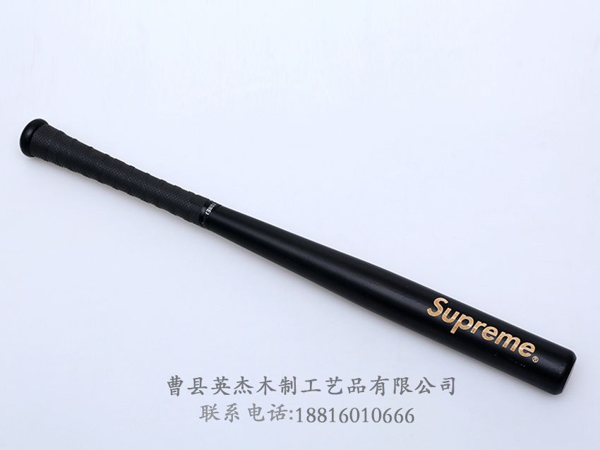 点击查看详细信息<br>标题：棒球棍 阅读次数：1752