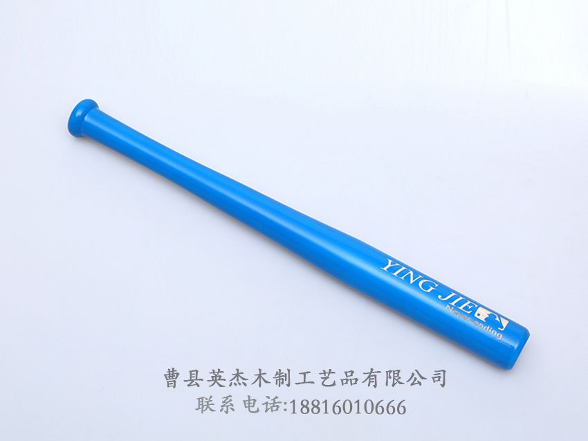 点击查看详细信息<br>标题：棒球棍 阅读次数：1571