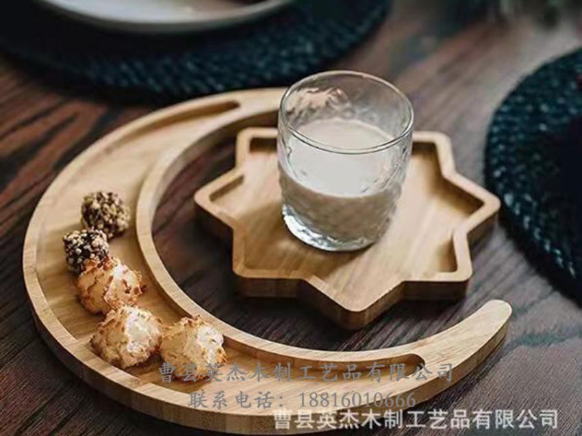 点击查看详细信息<br>标题：木制收纳盒 阅读次数：502