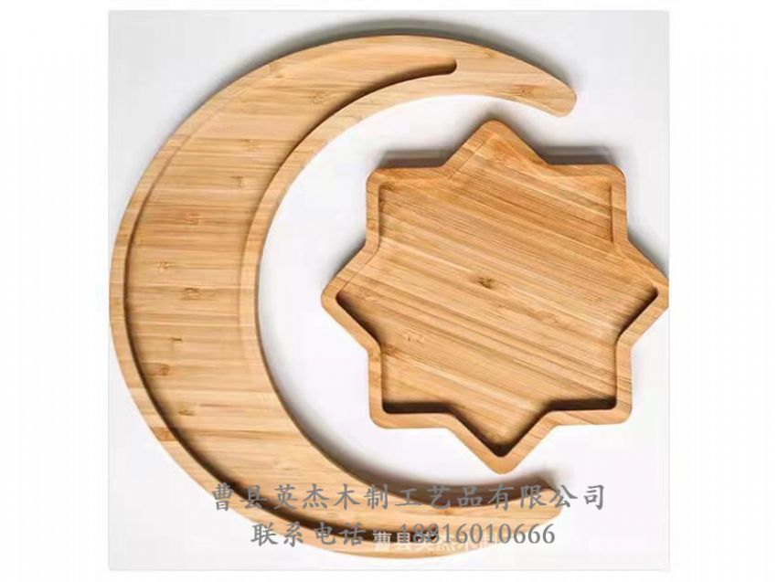 点击查看详细信息<br>标题：木制收纳盒 阅读次数：507