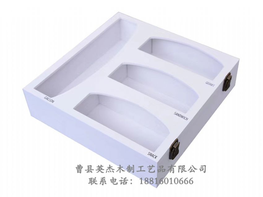点击查看详细信息<br>标题：木制收纳盒 阅读次数：1134