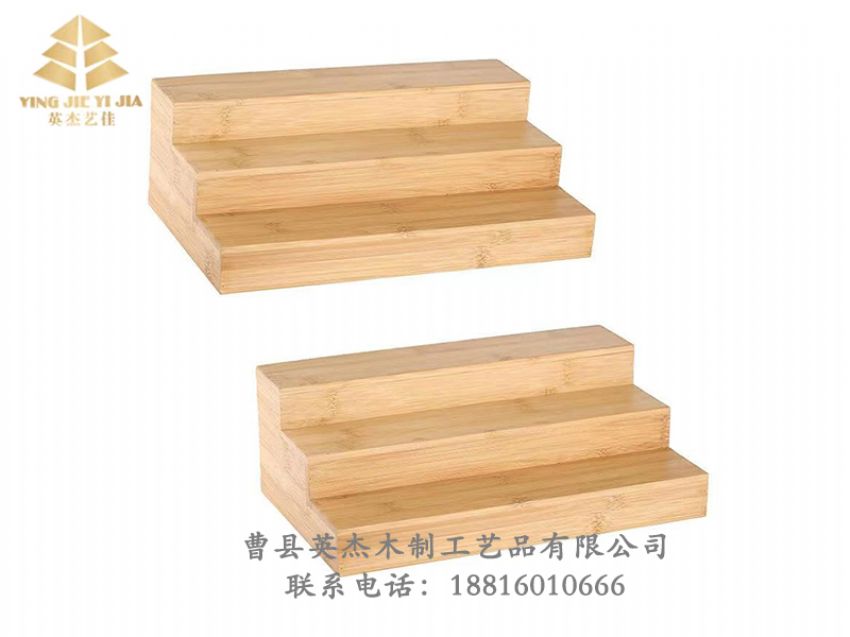 点击查看详细信息<br>标题：置物架 阅读次数：1026
