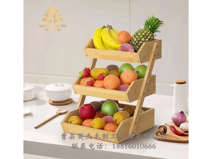 点击查看详细信息<br>标题：置物架 阅读次数：1034