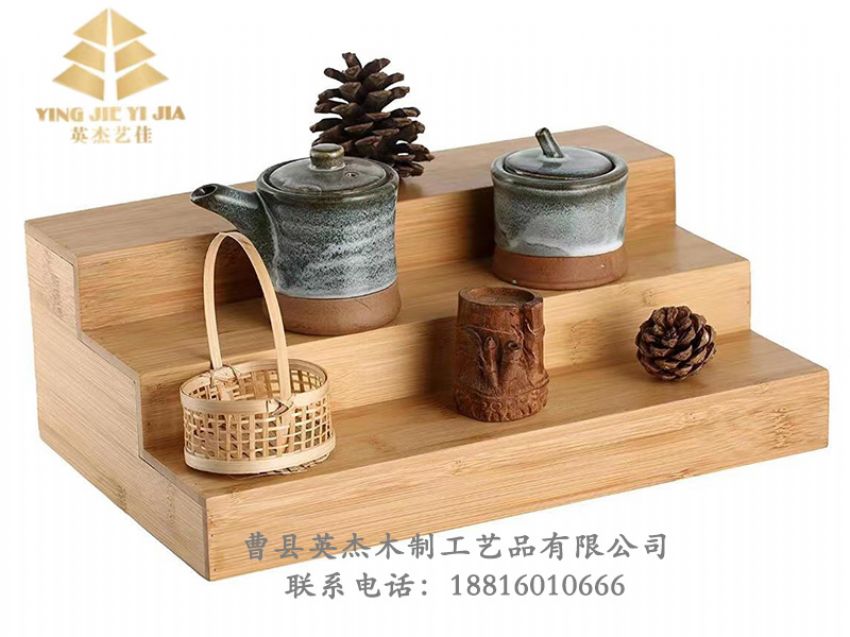 点击查看详细信息<br>标题：置物架 阅读次数：1001