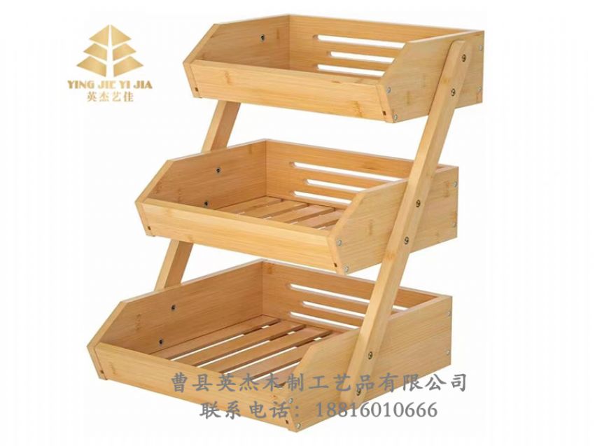 点击查看详细信息<br>标题：置物架 阅读次数：1194