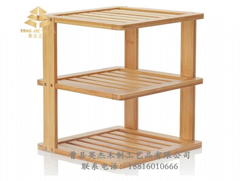 点击查看详细信息<br>标题：置物架 阅读次数：1029
