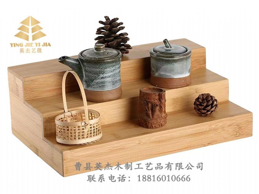 点击查看详细信息<br>标题：置物架 阅读次数：1215