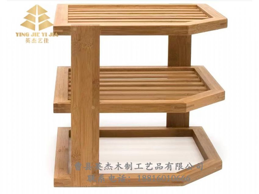 点击查看详细信息<br>标题：置物架 阅读次数：1046