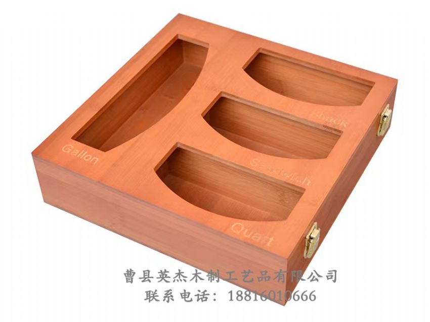 点击查看详细信息<br>标题：木制收纳盒 阅读次数：1094