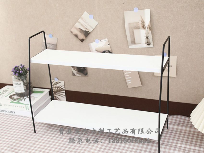 点击查看详细信息<br>标题：挂墙木架 阅读次数：860
