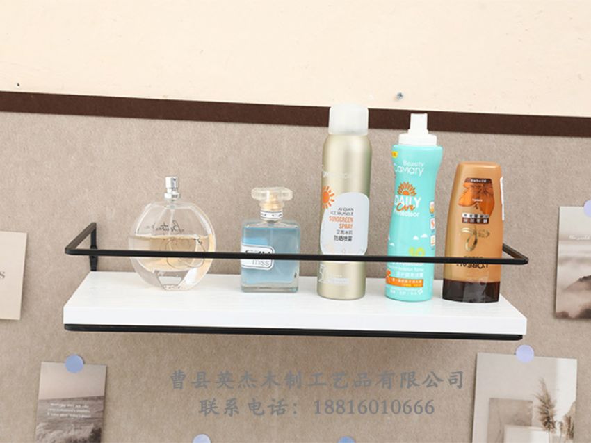 点击查看详细信息<br>标题：挂墙木架 阅读次数：813